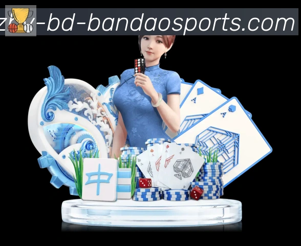 平台使命图