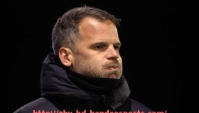 半岛体育-世俱杯伤病频发原因分析及预防策略探讨