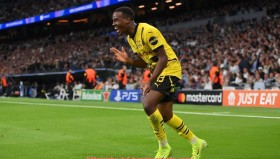 半岛体育-2016年欧冠决赛精彩回放及球队表现总结