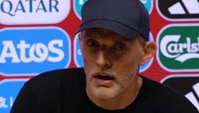 半岛体育-世俱杯主客场制度是否可行的讨论及案例参考