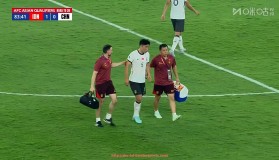 半岛体育-德甲最惨球队前锋名单及球员个人表现