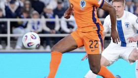 半岛体育-欧冠篮数据：欧冠赛事中的篮球数据与统计分析