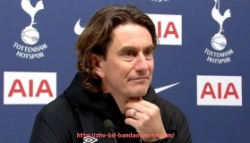 半岛体育-2017年中超赛程赛果全纪录与球队表现回顾