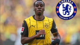 半岛体育-2018年中超联赛标志设计背后的文化意义与视觉解析