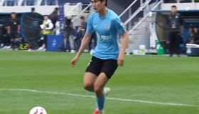 半岛体育-2025年世俱杯热门夺冠球队实力预测与战术解析