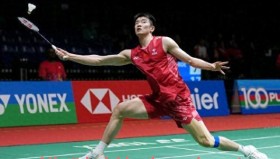 半岛体育-法甲外援评价标准全面解读：技术、战术与适应力的综合衡量