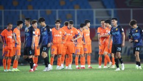 半岛体育-世俱杯热门球员介绍及其在赛事中的关键作用解析