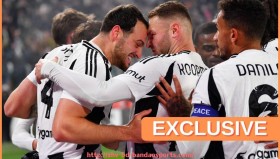 半岛体育-CBA篮球运动员林晨耀的职业生涯及最新动态