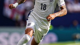 半岛体育-2015年中超联赛争议事件盘点及影响分析