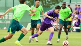 半岛体育-德国篮球联赛中德甲篮球球队概况介绍，足球之外的精彩世界