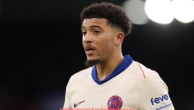 半岛体育-2017赛季火箭队比赛战况与战术布局