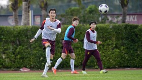 半岛体育-西甲联赛视频集锦：西甲联赛赛季精华集锦与精彩瞬间回顾