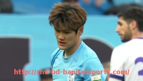 半岛体育-英超蓝色37号球员介绍及其赛场表现