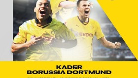 半岛体育-足球队德甲动画展示及球队形象塑造