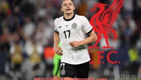 半岛体育-9月22日西甲联赛比赛时间表及转播平台