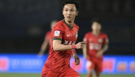 半岛体育-2017年英超联赛球队排名及表现回顾