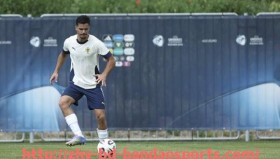 半岛体育-法甲潜力新星新赛季表现预测：从青年队到主力