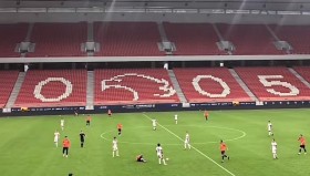 半岛体育-法甲赛事转播平台选择与观赛体验优化