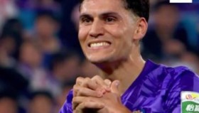 半岛体育-法甲外援技能提升途径及训练效果评估