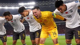 半岛体育-NBA直播录像吧提供的火箭队比赛资源介绍