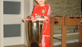 半岛体育-火箭队近期比赛录像大全及精彩瞬间回顾