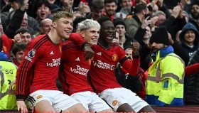 半岛体育-FM游戏中英超需要青训球员的策略与实用建议