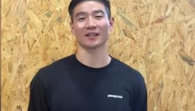 半岛体育-PES2021游戏中德甲球队授权及阵容资料