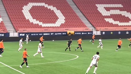 半岛体育-世俱杯球员健康监测智能穿戴设备使用情况及效果分析