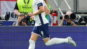 半岛体育-世俱杯参赛球队阵容介绍：球员实力深度解析