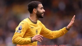 半岛体育-法甲联赛中球员的最佳表现及其成就