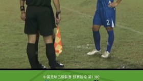 半岛体育-欧冠男子篮球比赛直播渠道与观看指南