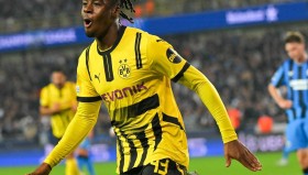 半岛体育-皇马巴萨西甲直播全程及重点赛事预告