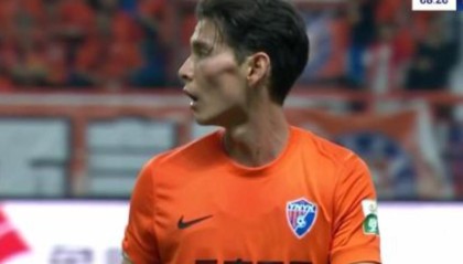 半岛体育-世俱杯比赛换人球员贡献分析及换人效果评估