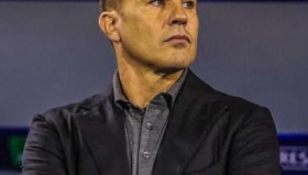 半岛体育-新浪西甲文字直播平台详解及实时赛事报道