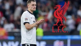 半岛体育-2024年NBA赛季中场均盖帽榜是否迎来新人挑战传统强人