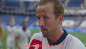 半岛体育-CBA足球宝贝一字马：体能与舞蹈的完美结合