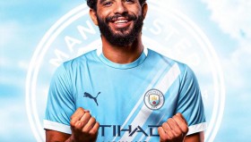 半岛体育-德甲联赛欧冠出线球队名单及赛事分析