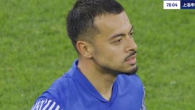 半岛体育-意甲南方球队有哪些及南方球队的特色分析