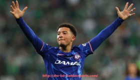 半岛体育-“CBA足球队”是误解还是混淆？篮球与足球的界限分析