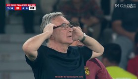 半岛体育-C罗英超最佳球员赛季表现及生涯回顾