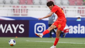 半岛体育-西甲付费直播平台选择及性价比评估