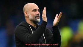 半岛体育-世俱杯战报回顾热门搜索榜首！这些内容你必须知道