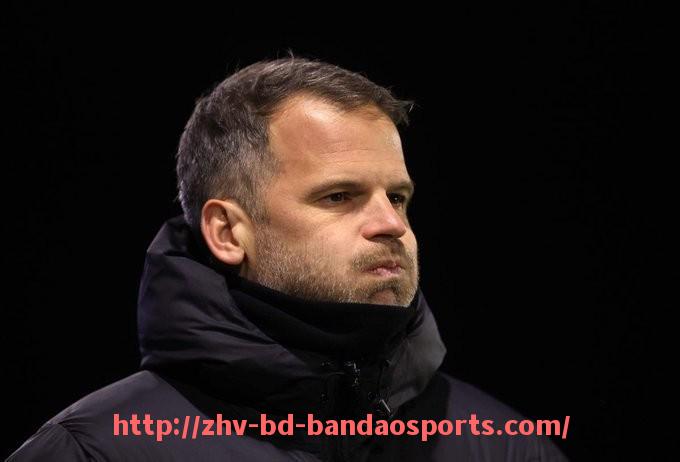 半岛体育-世俱杯比赛时间调整机制及协调流程