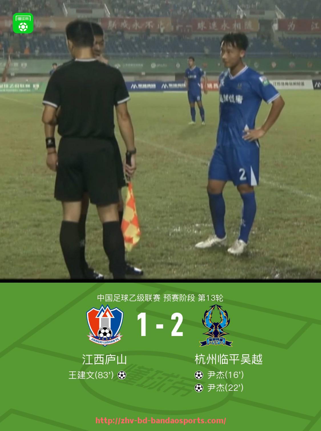 半岛体育-NBA直播全明星赛：观看NBA全明星周末活动与明星赛的直播方式